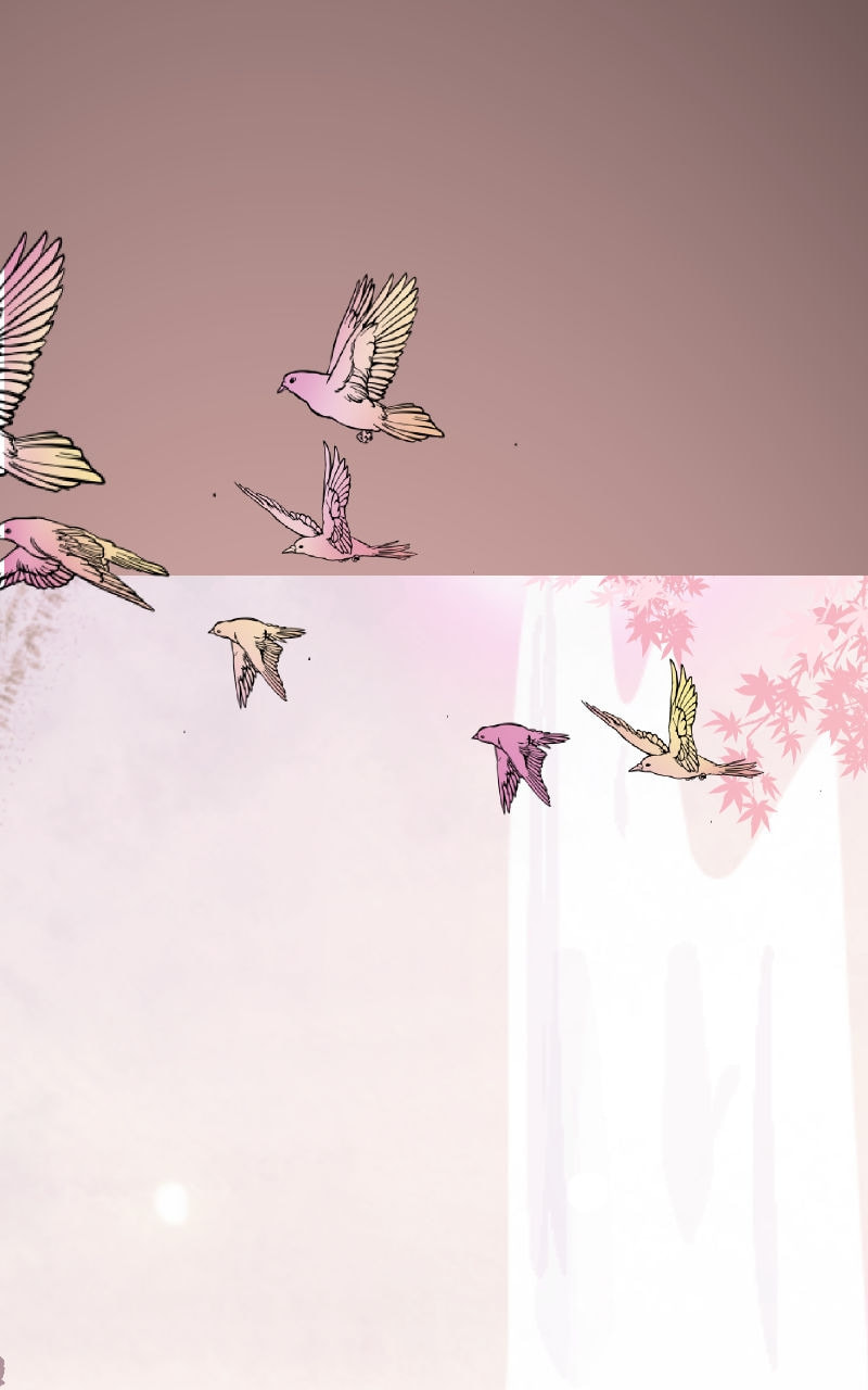Sinful Love Chapter 41 page 37 - 