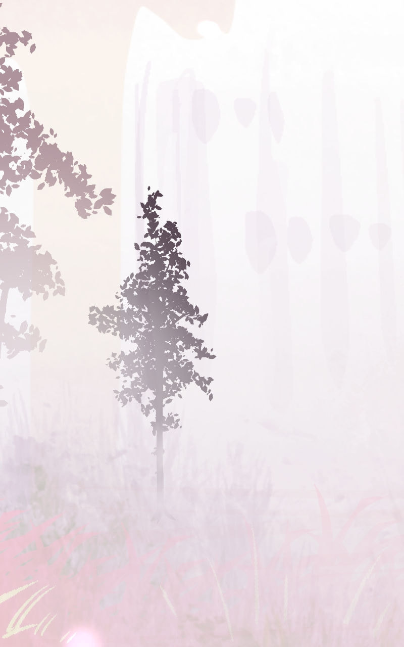 Sinful Love Chapter 41 page 38 - 