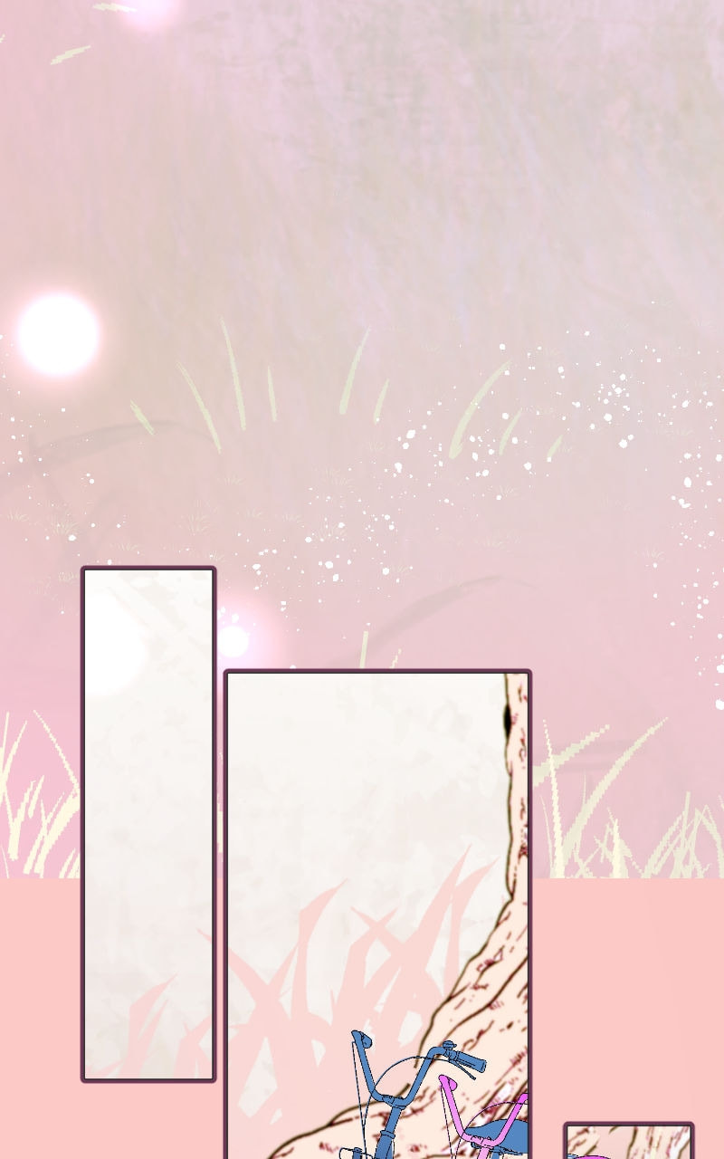 Sinful Love Chapter 41 page 39 - 