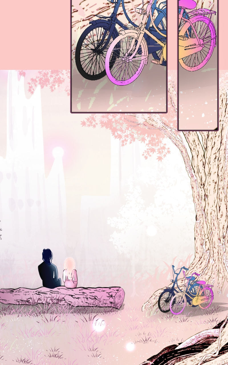 Sinful Love Chapter 41 page 40 - 