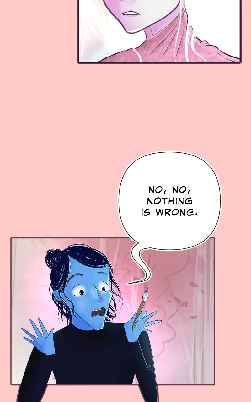 Sinful Love Chapter 41 page 47 - 