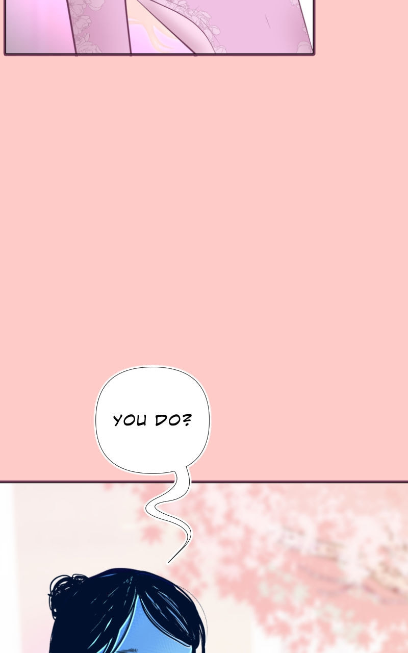 Sinful Love Chapter 41 page 50 - 