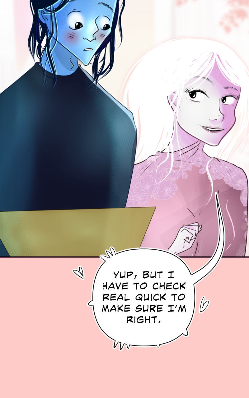 Sinful Love Chapter 41 page 51 - 