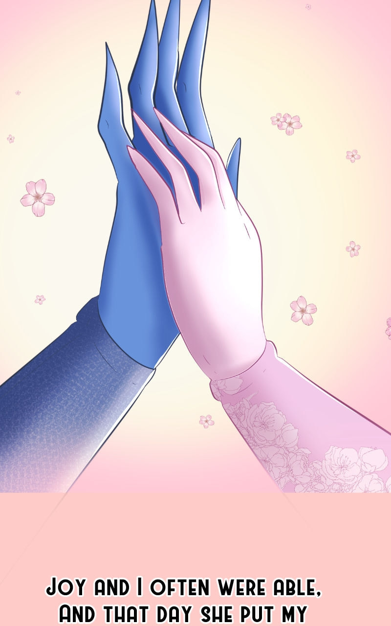 Sinful Love Chapter 41 page 53 - 