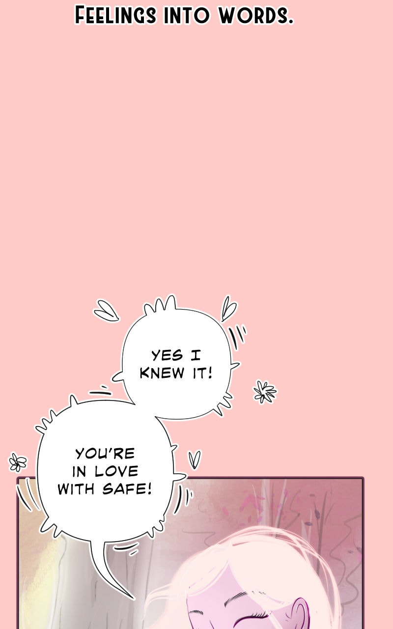 Sinful Love Chapter 41 page 54 - 