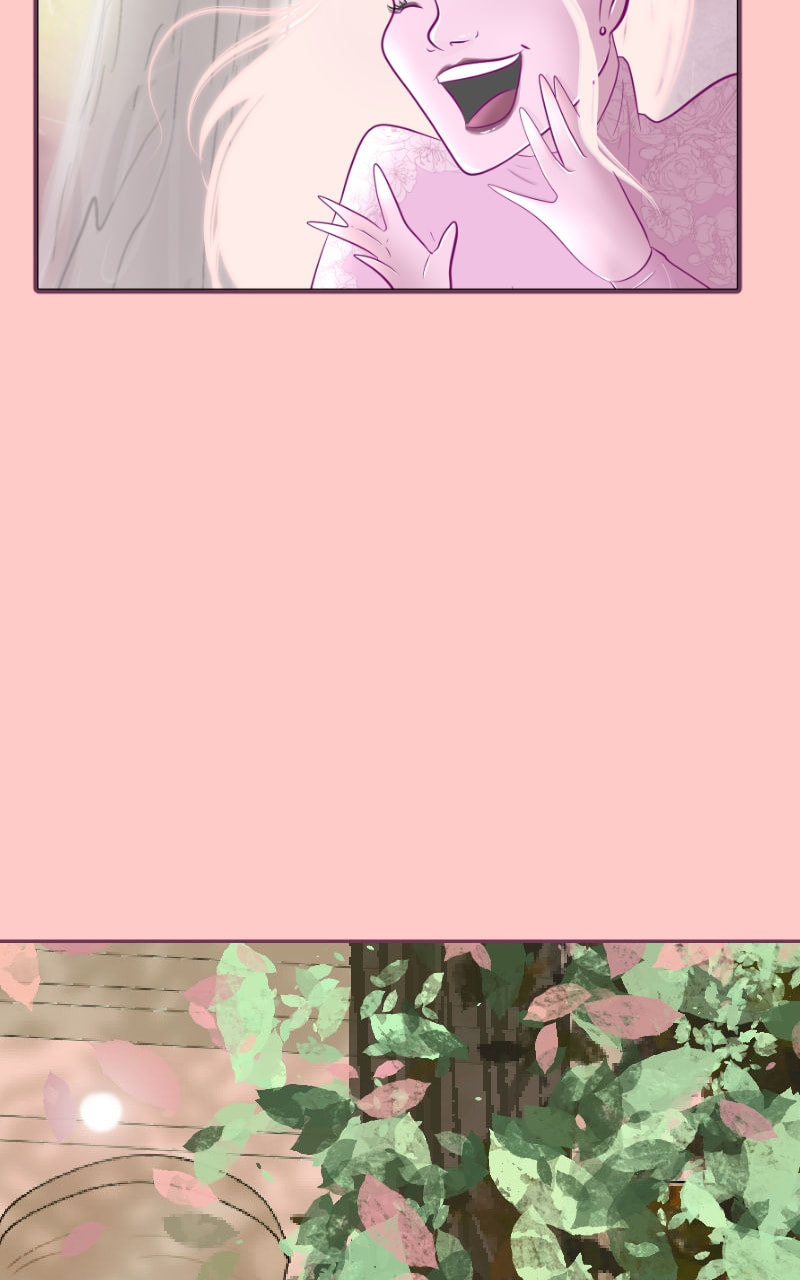 Sinful Love Chapter 41 page 55 - 
