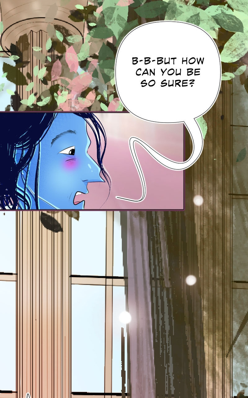 Sinful Love Chapter 41 page 56 - 