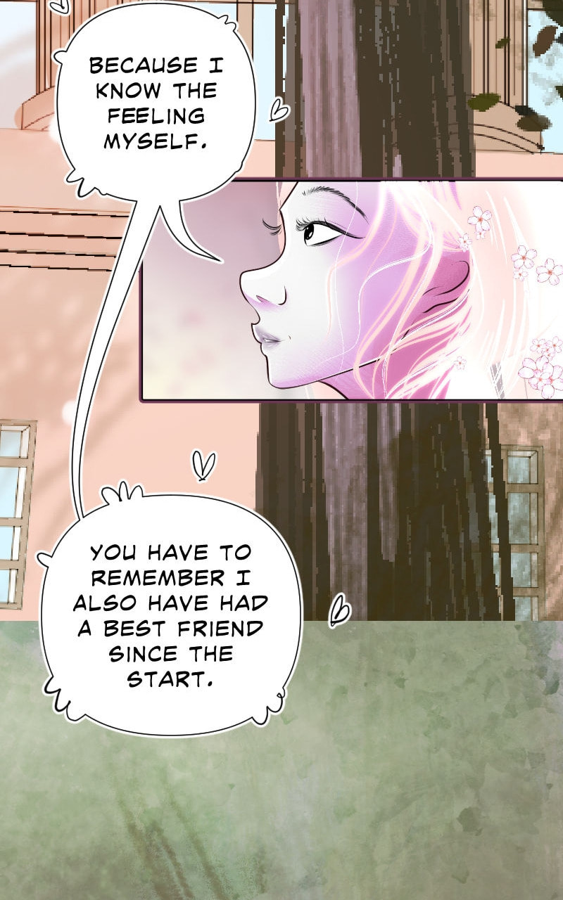Sinful Love Chapter 41 page 57 - 
