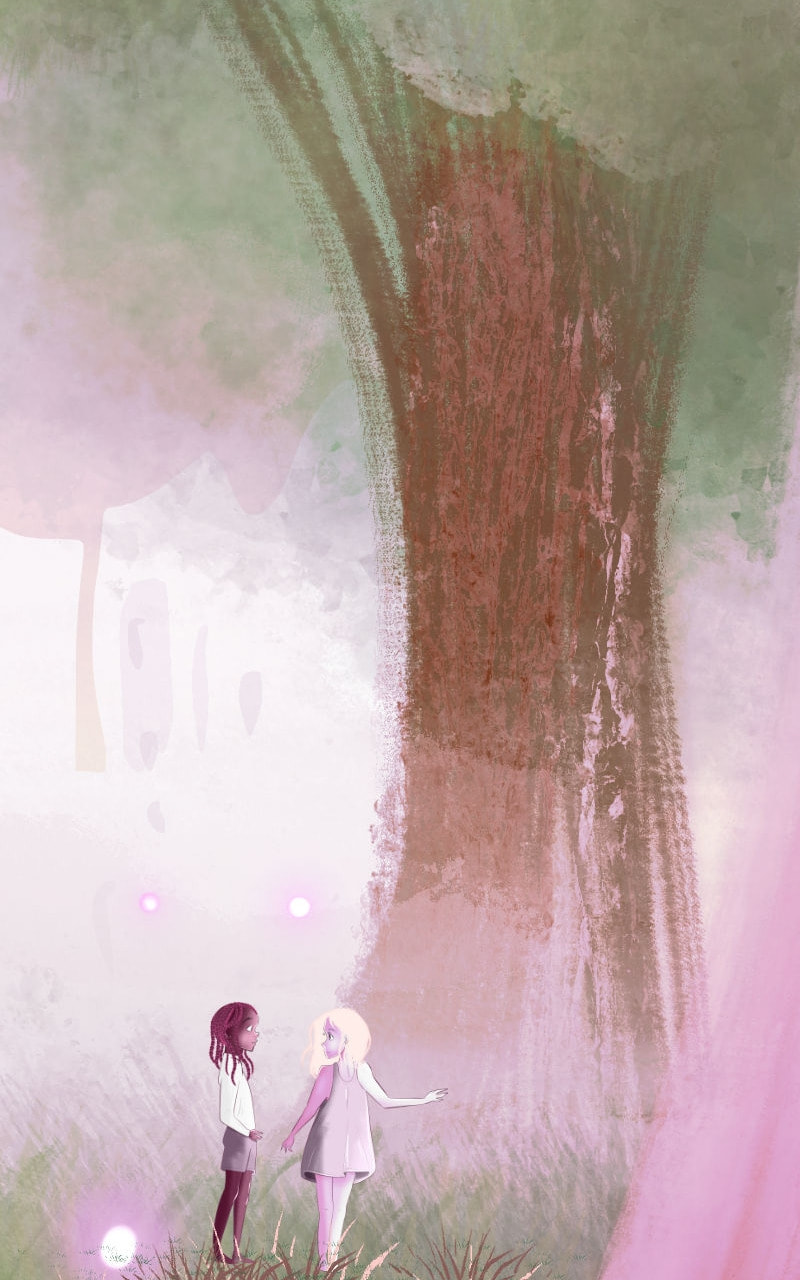 Sinful Love Chapter 41 page 58 - 