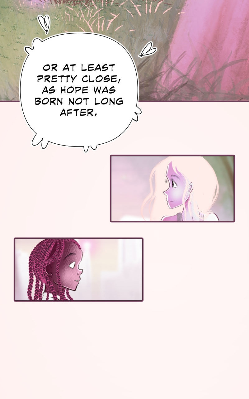 Sinful Love Chapter 41 page 59 - 