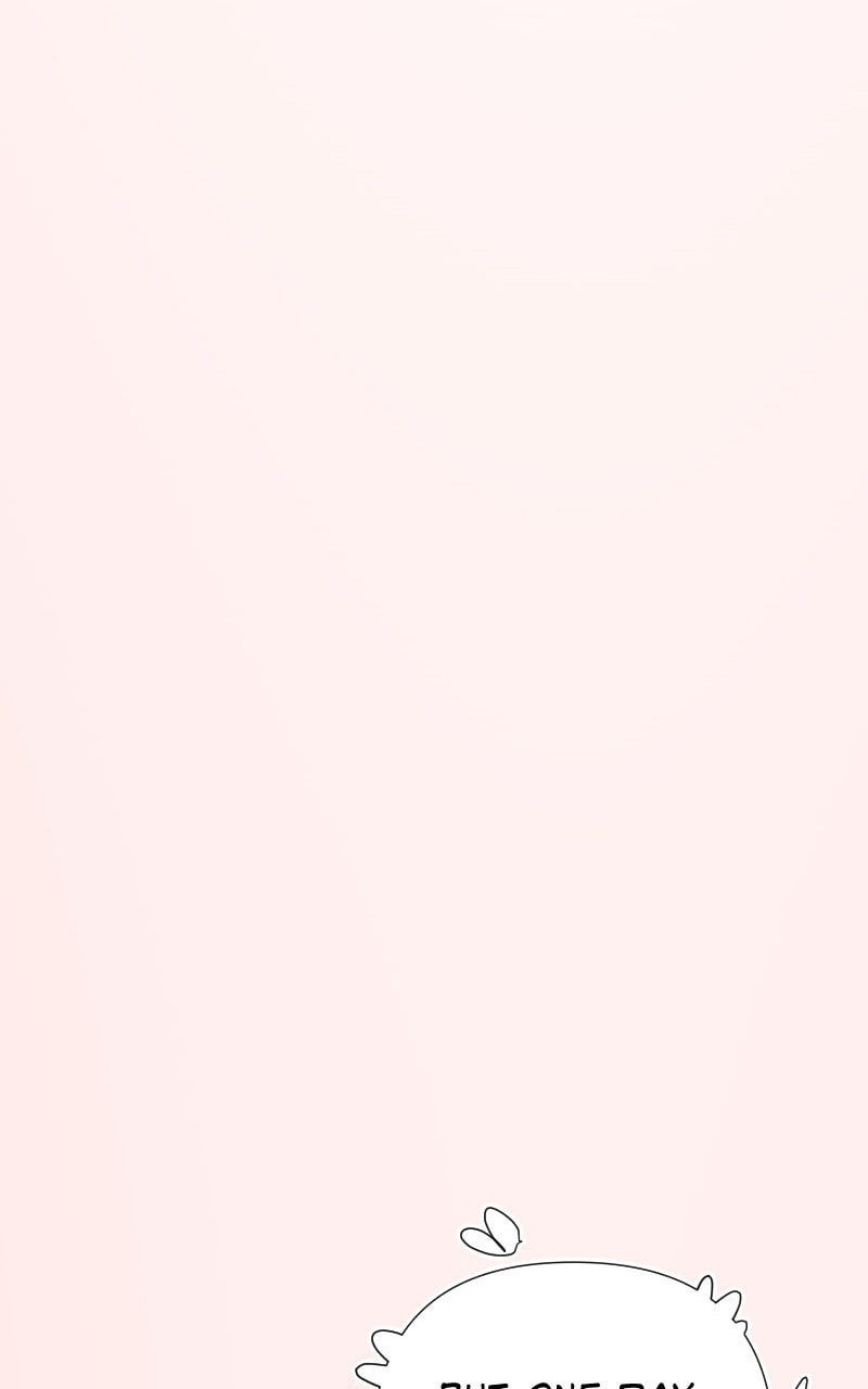 Sinful Love Chapter 41 page 60 - 