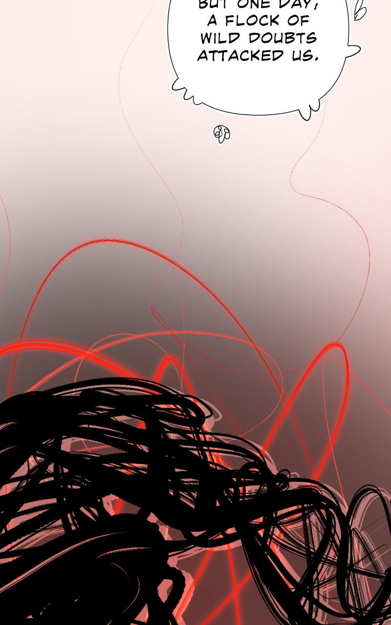 Sinful Love Chapter 41 page 61 - 