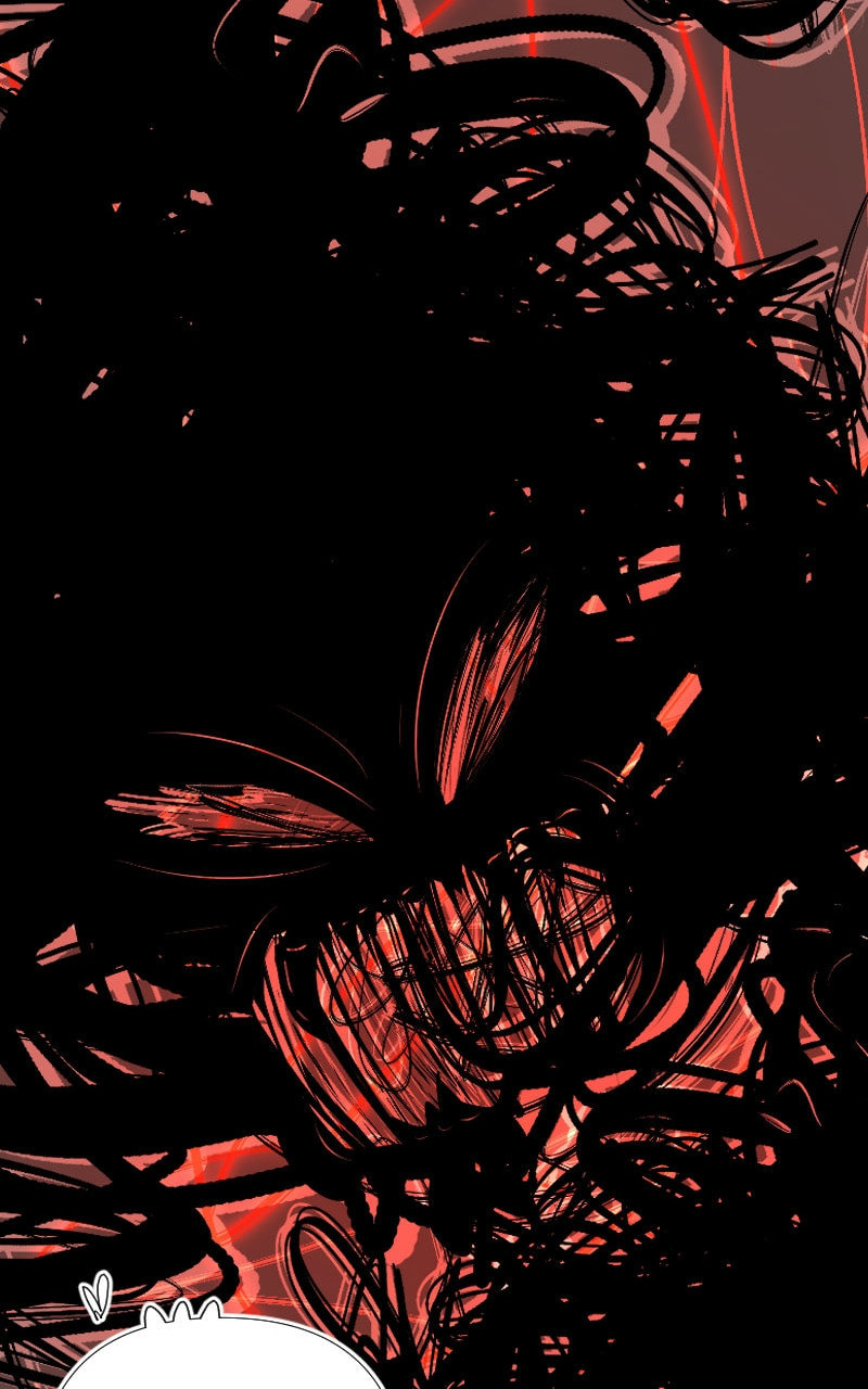 Sinful Love Chapter 41 page 62 - 