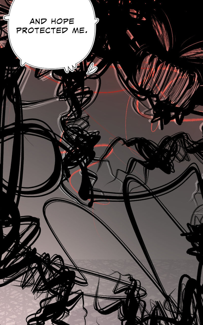 Sinful Love Chapter 41 page 63 - 