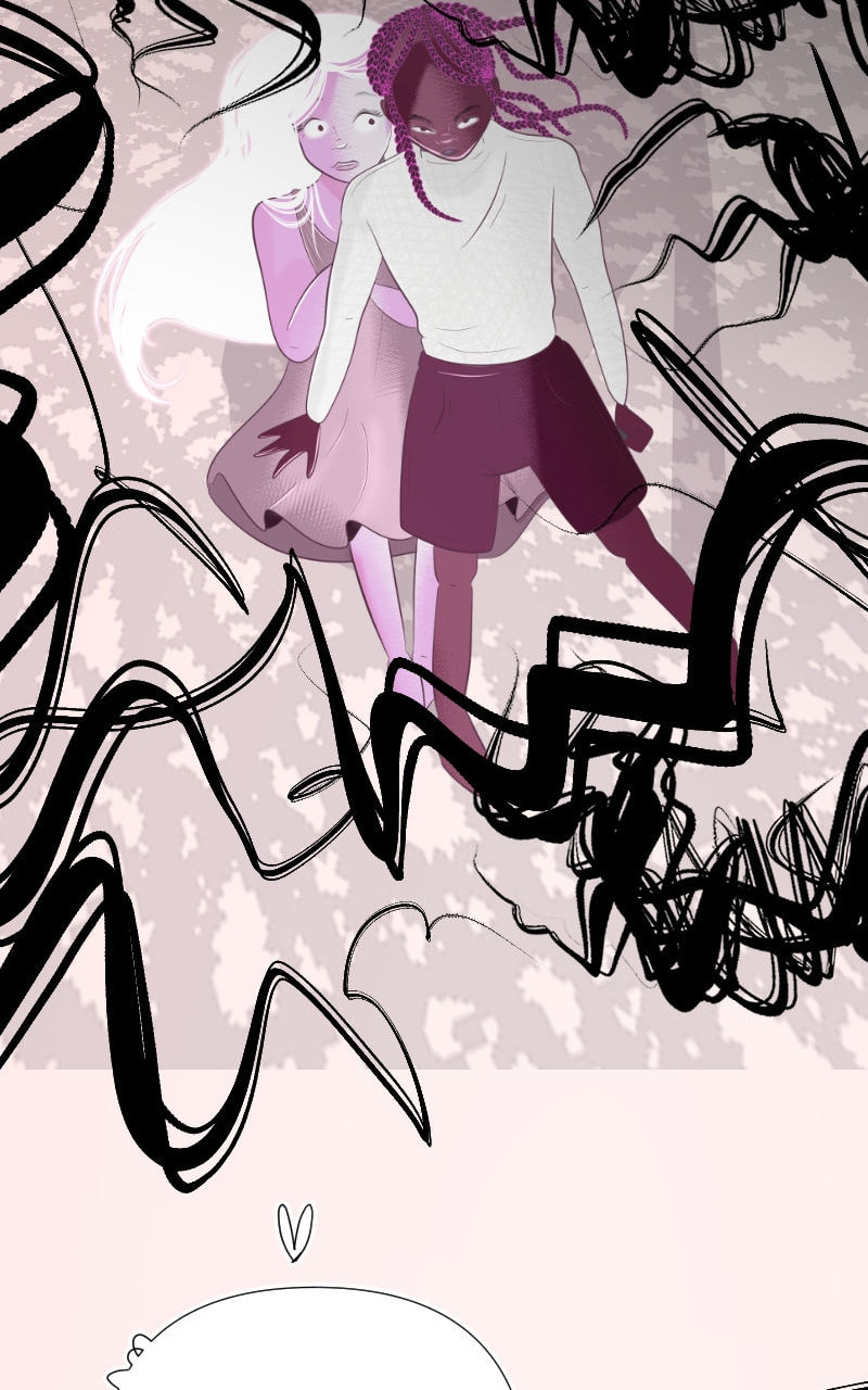 Sinful Love Chapter 41 page 64 - 
