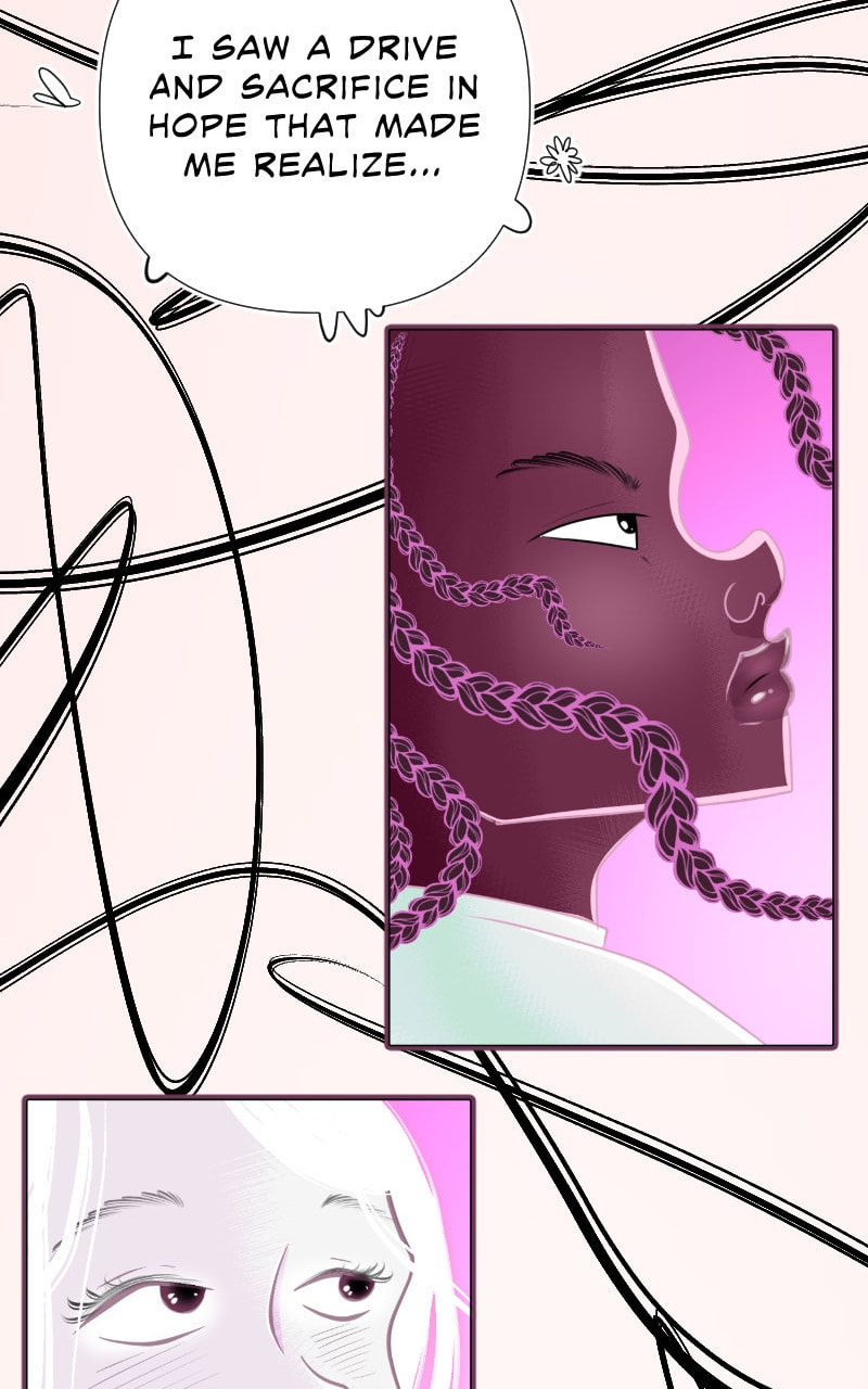 Sinful Love Chapter 41 page 65 - 