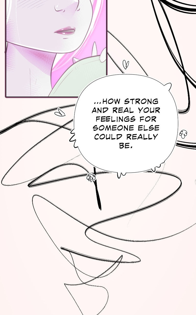 Sinful Love Chapter 41 page 66 - 