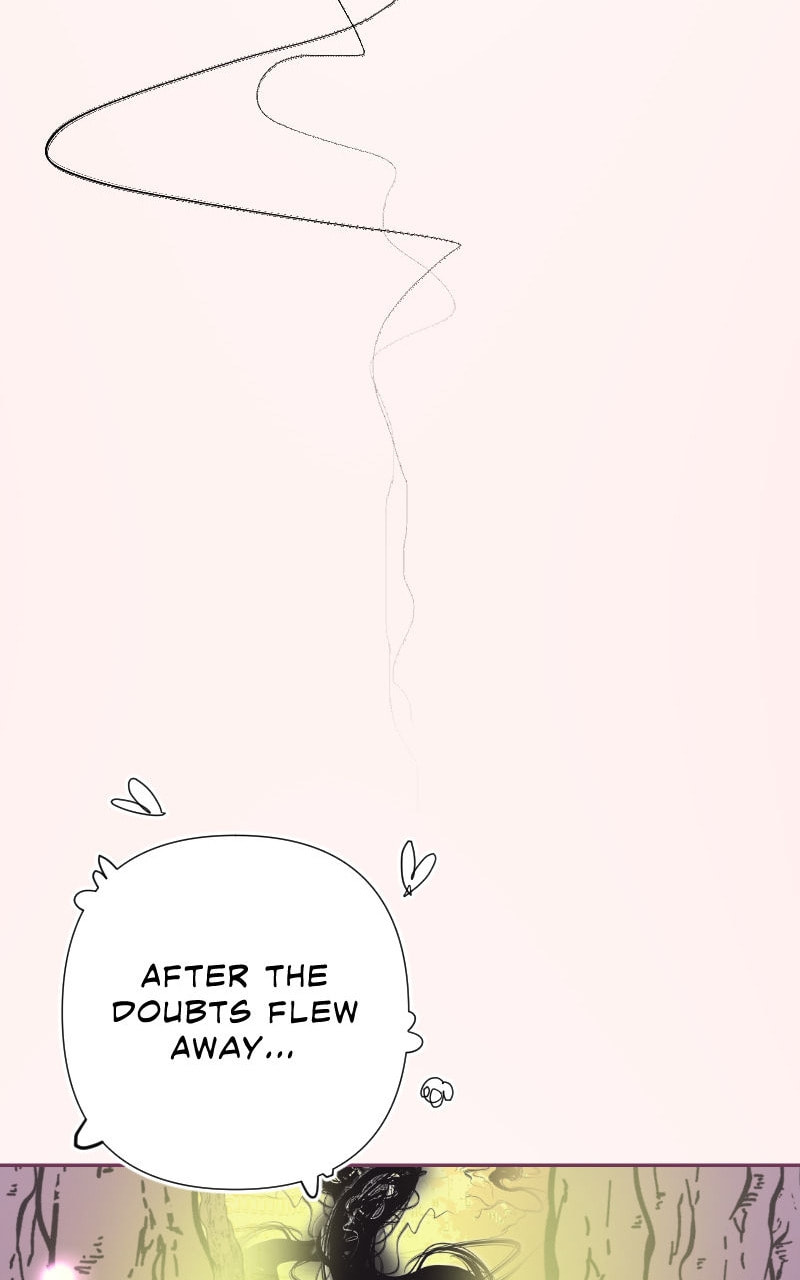 Sinful Love Chapter 41 page 67 - 