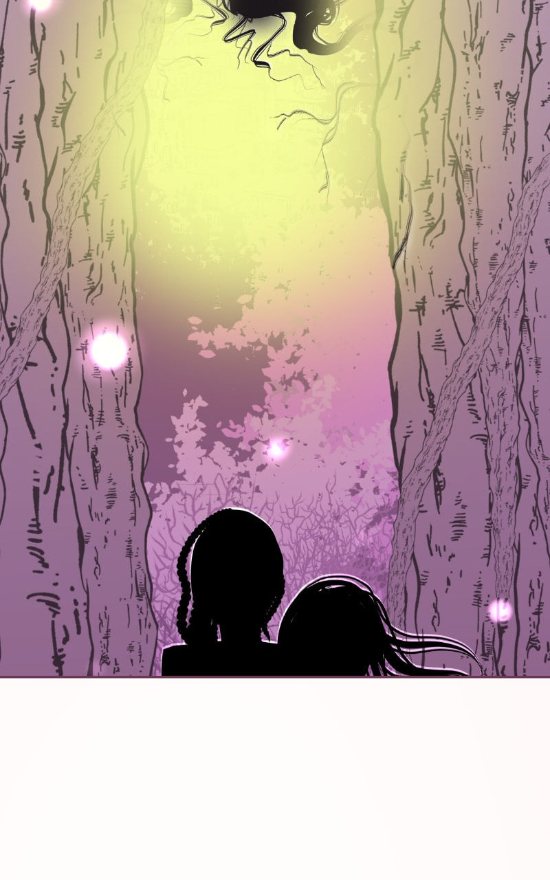 Sinful Love Chapter 41 page 68 - 