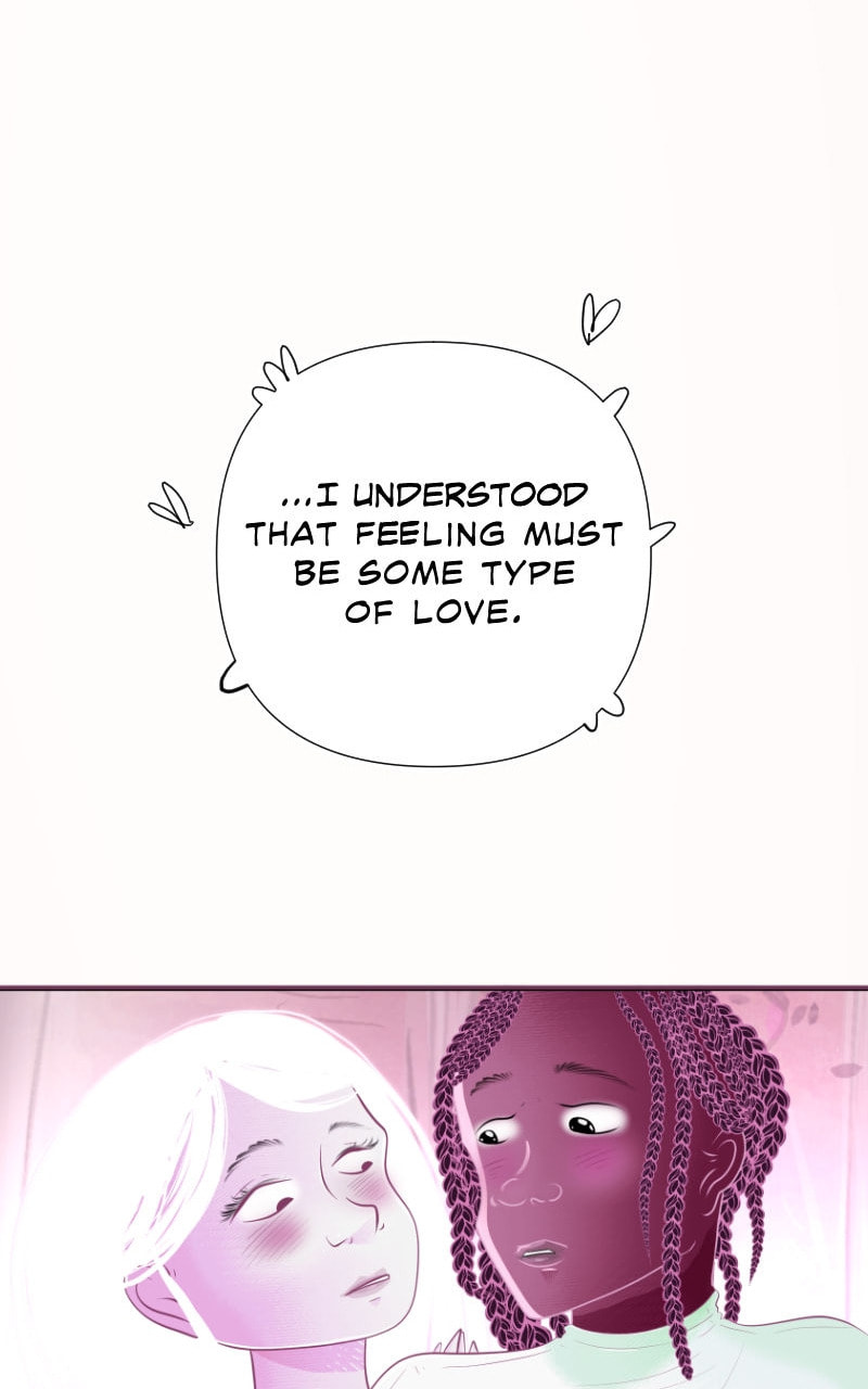 Sinful Love Chapter 41 page 69 - 