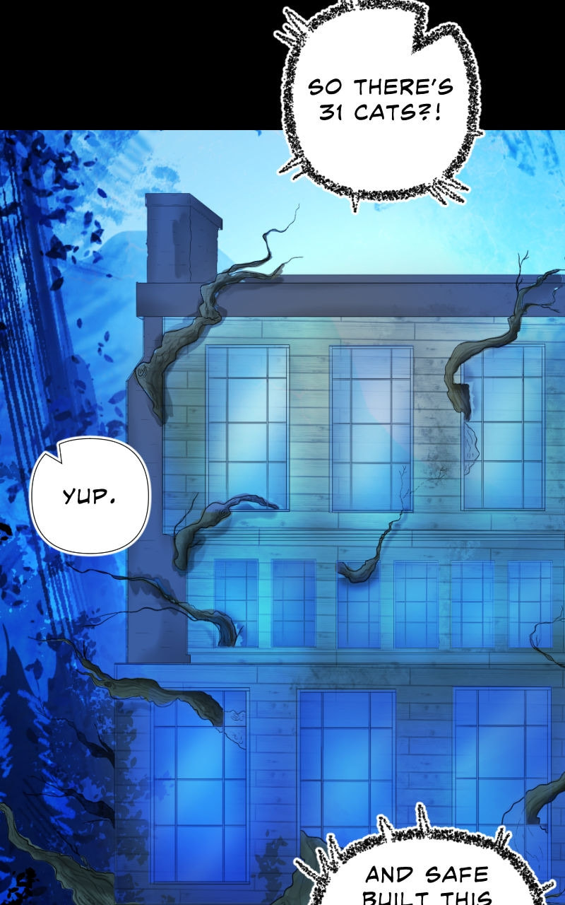 Sinful Love Chapter 41 page 8 - 