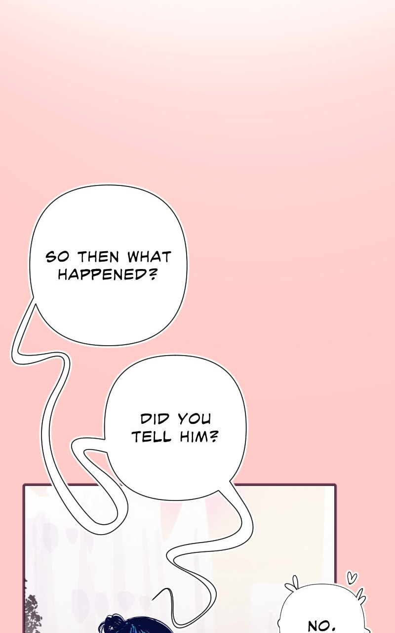 Sinful Love Chapter 41 page 71 - 