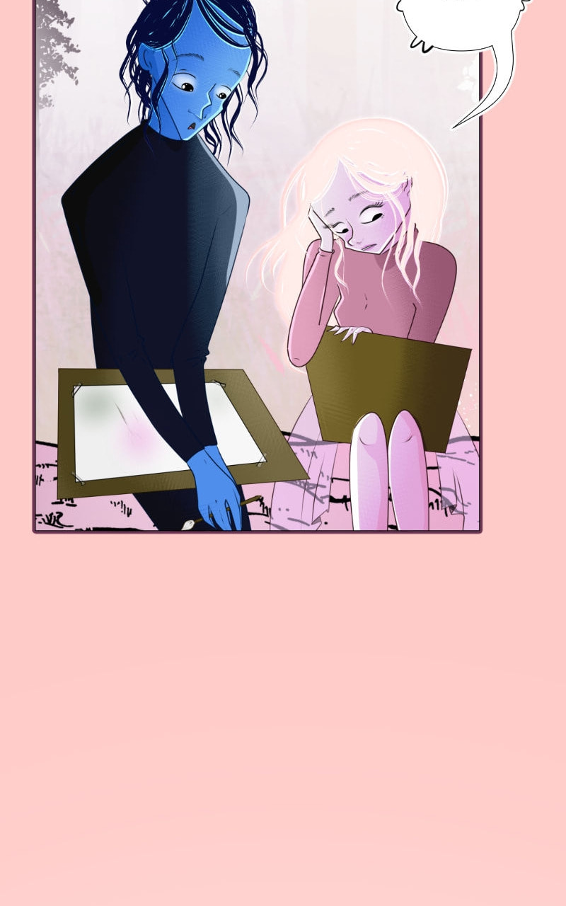 Sinful Love Chapter 41 page 72 - 
