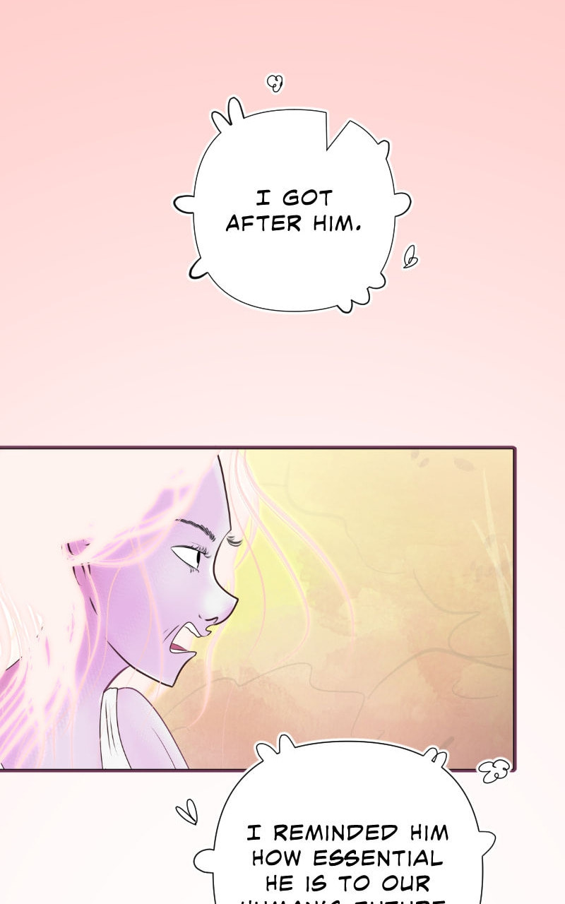 Sinful Love Chapter 41 page 73 - 