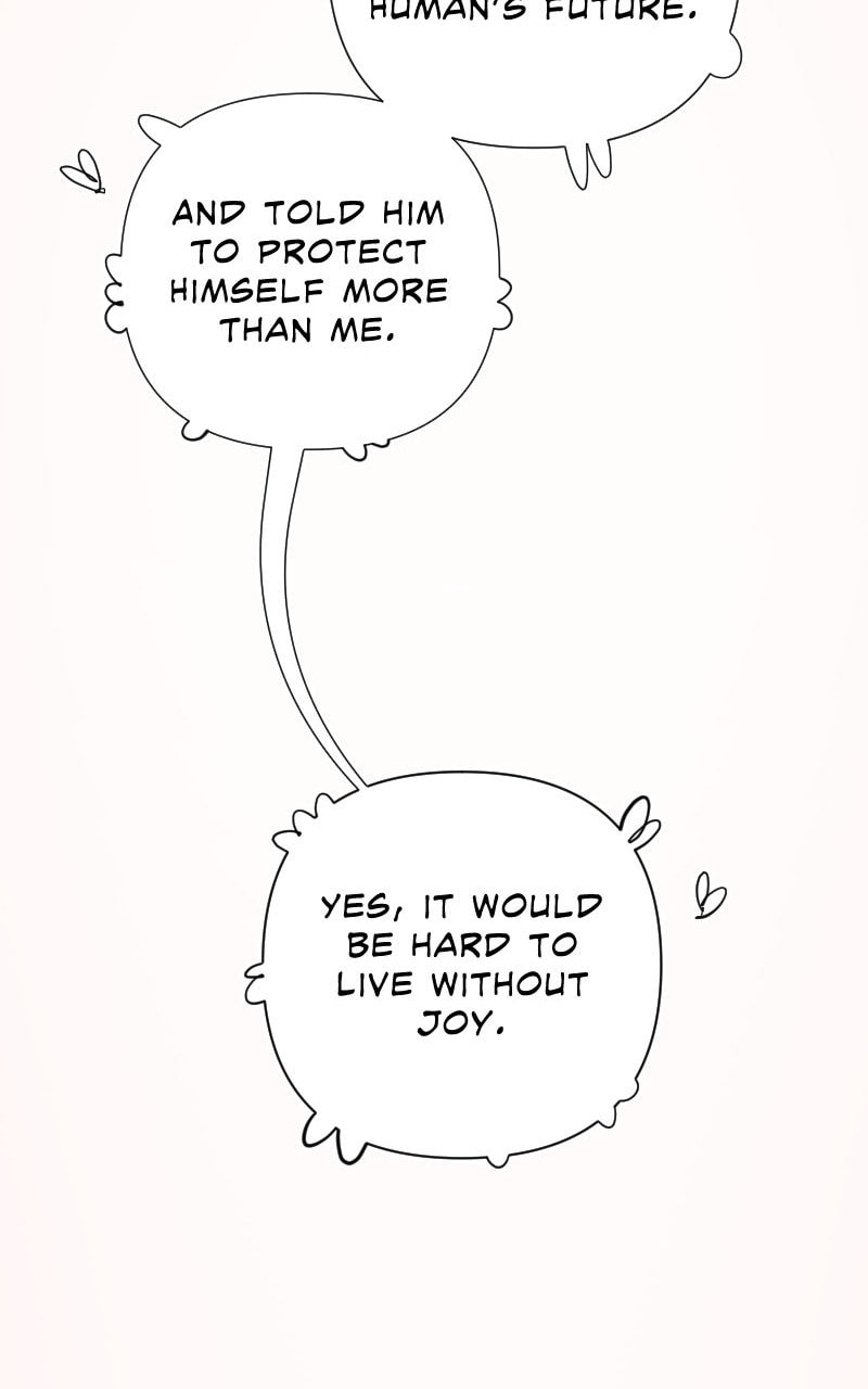 Sinful Love Chapter 41 page 74 - 