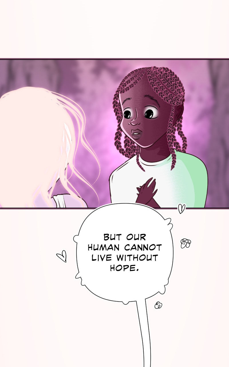 Sinful Love Chapter 41 page 75 - 