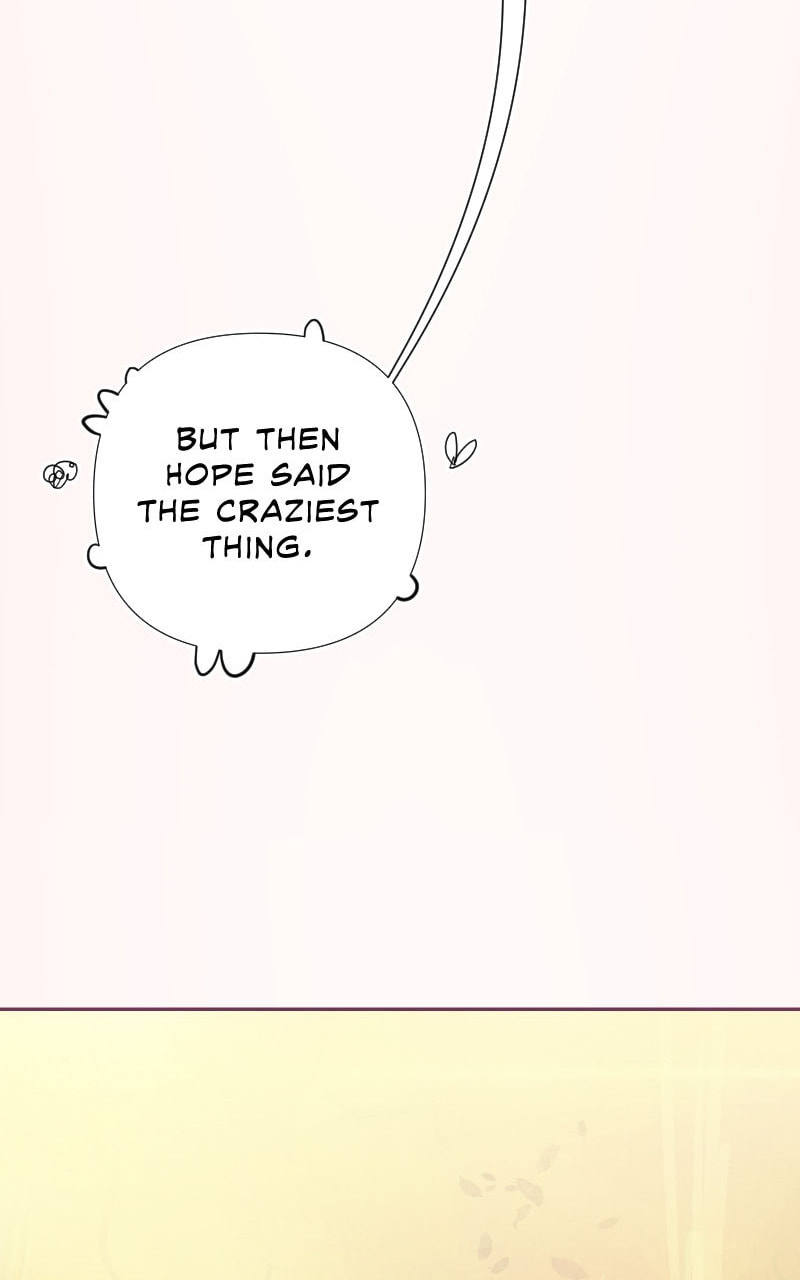 Sinful Love Chapter 41 page 76 - 