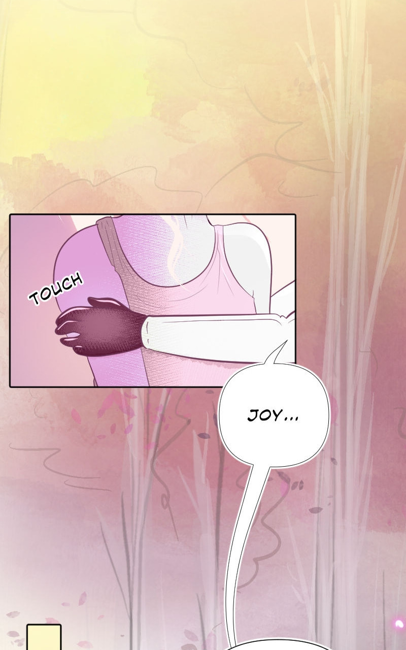 Sinful Love Chapter 41 page 77 - 