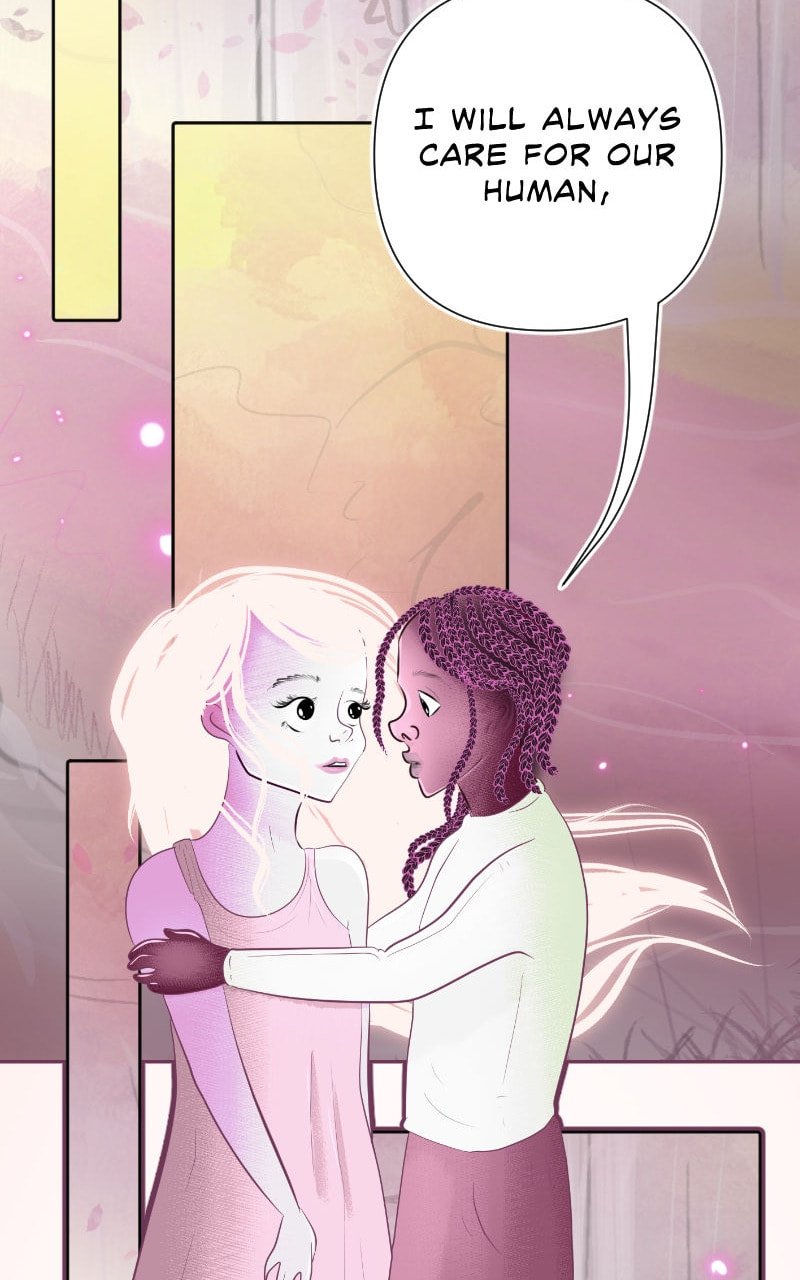 Sinful Love Chapter 41 page 78 - 