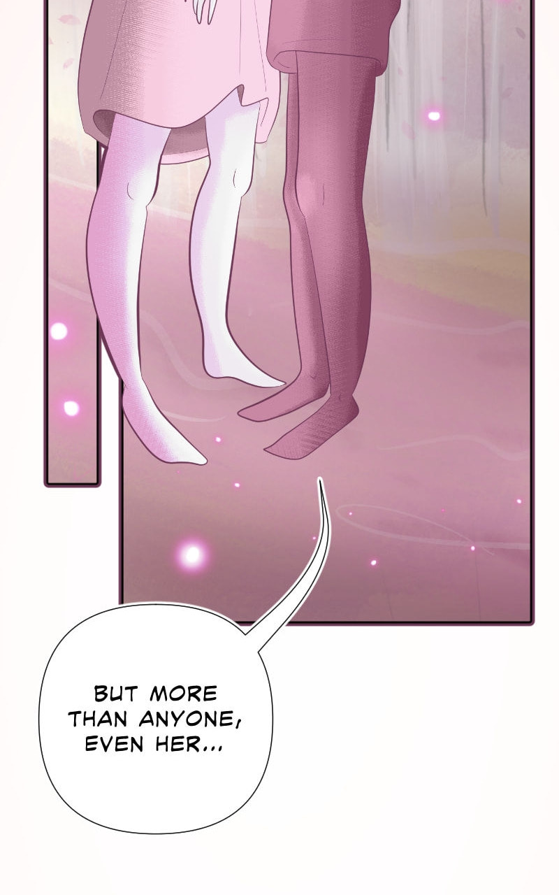Sinful Love Chapter 41 page 79 - 