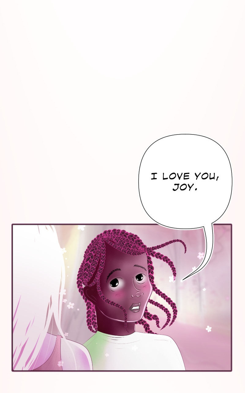Sinful Love Chapter 41 page 80 - 