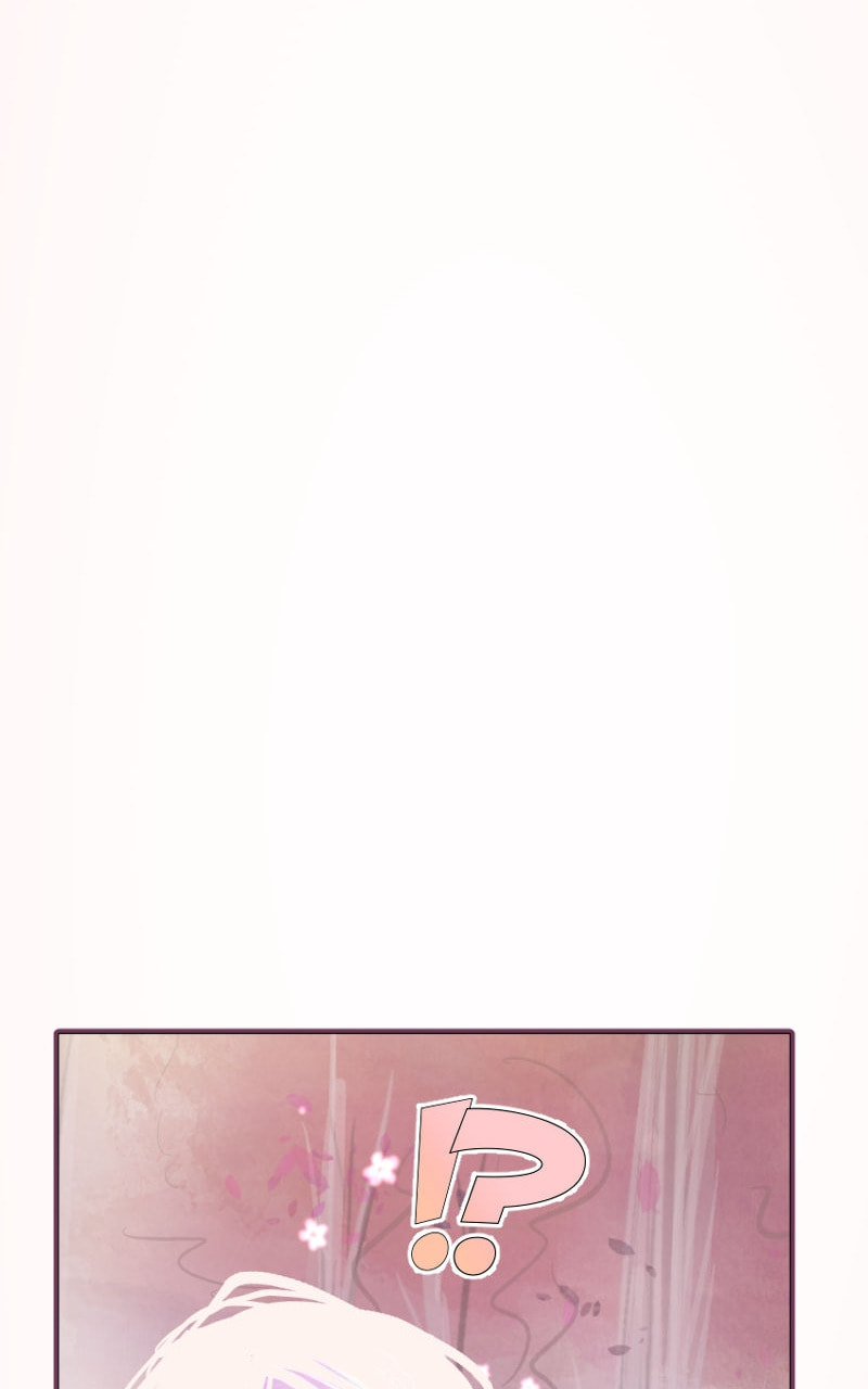 Sinful Love Chapter 41 page 81 - 