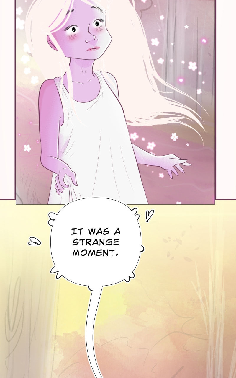 Sinful Love Chapter 41 page 82 - 