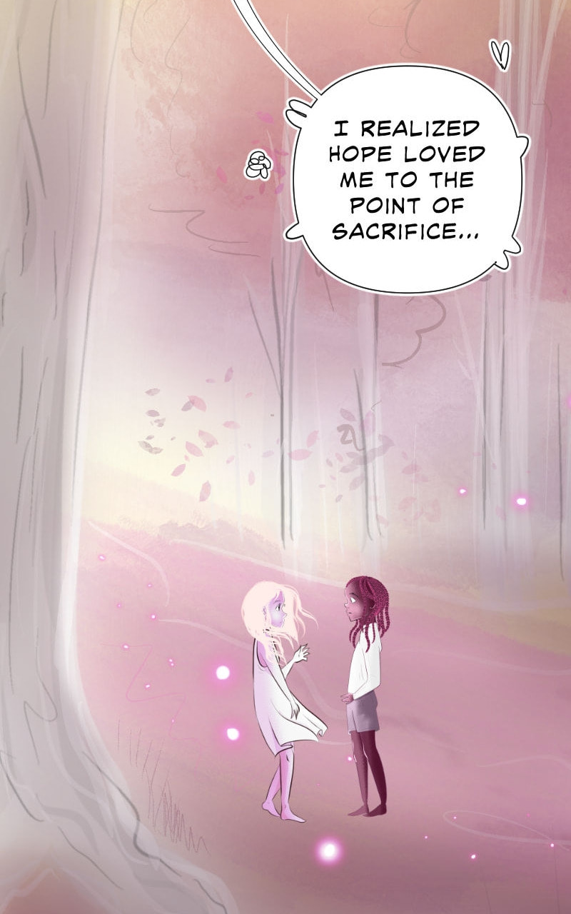 Sinful Love Chapter 41 page 83 - 