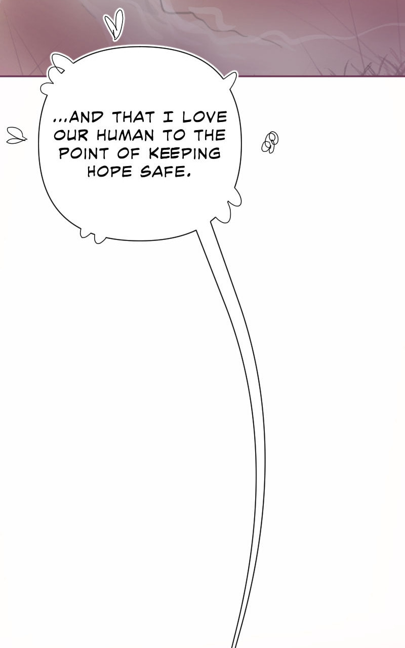 Sinful Love Chapter 41 page 84 - 