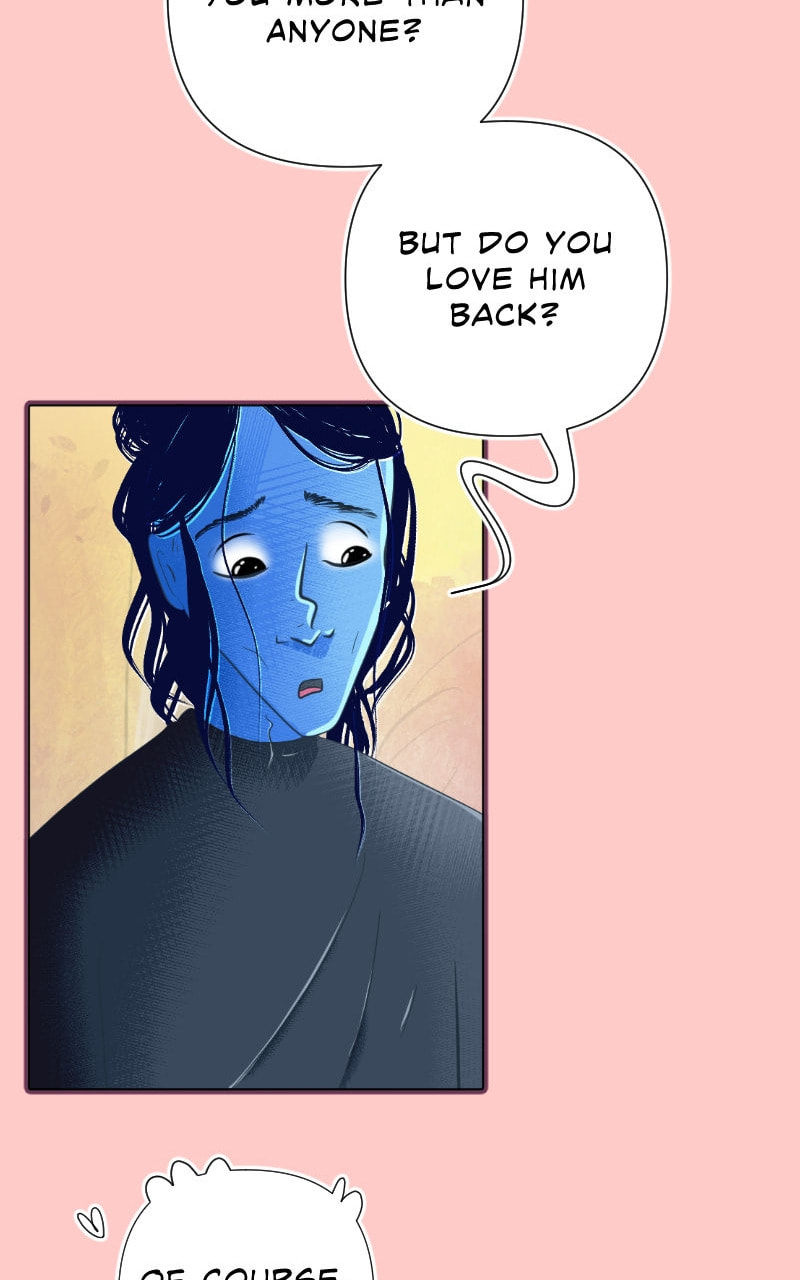 Sinful Love Chapter 41 page 86 - 