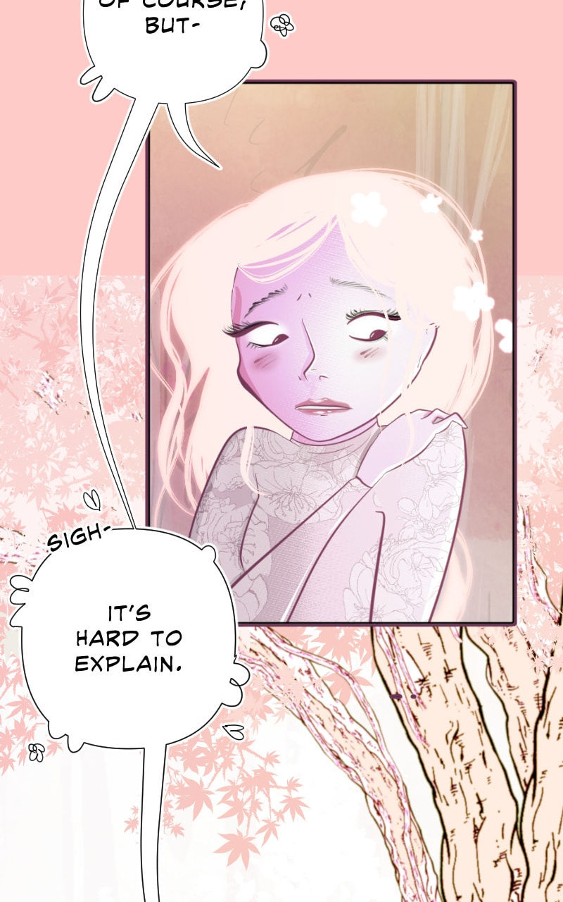 Sinful Love Chapter 41 page 87 - 