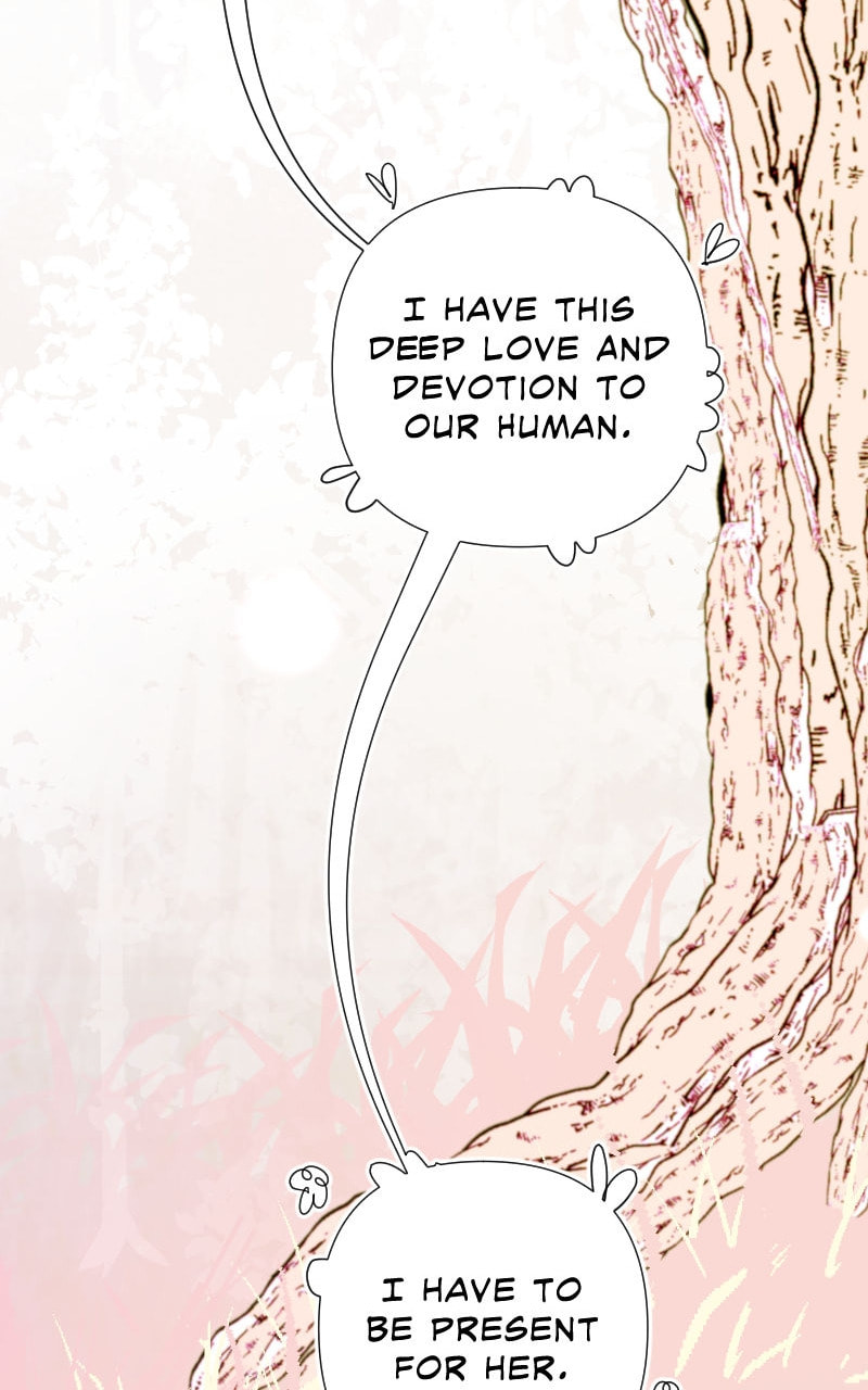 Sinful Love Chapter 41 page 88 - 