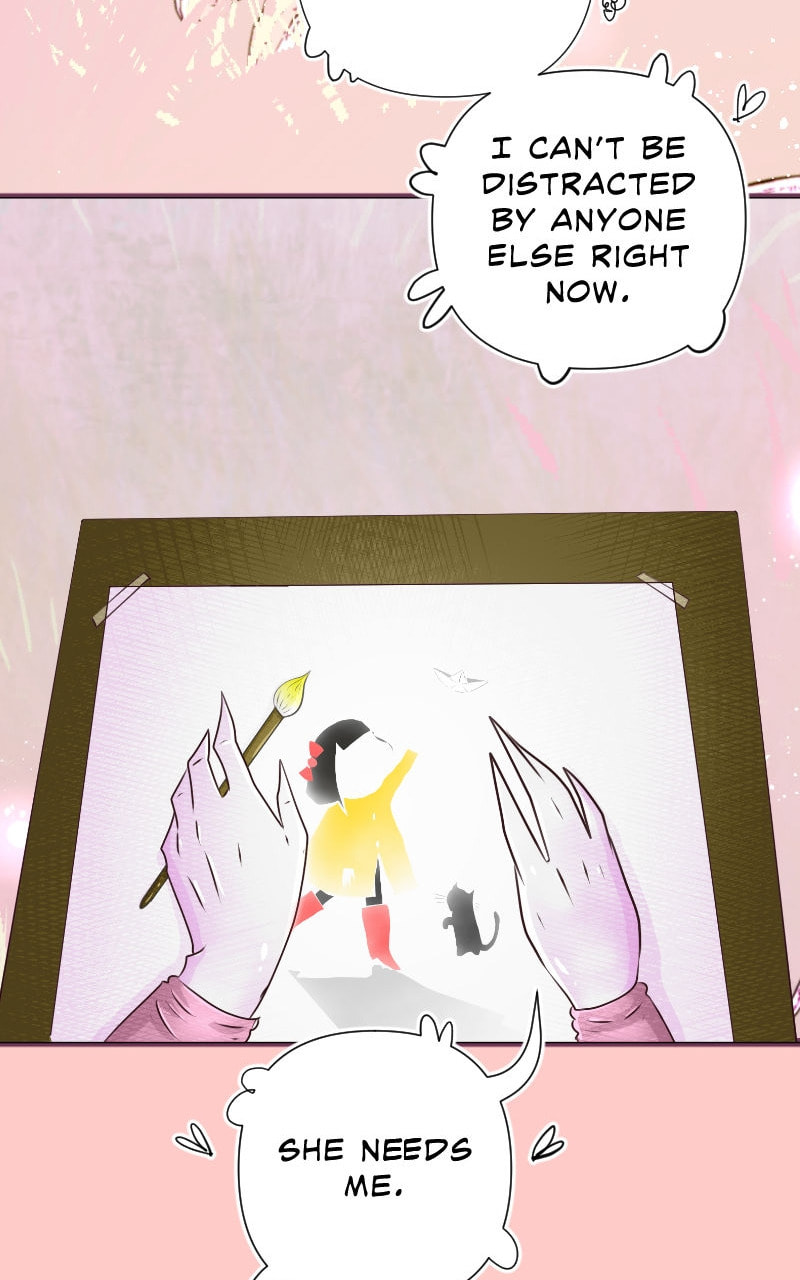 Sinful Love Chapter 41 page 89 - 
