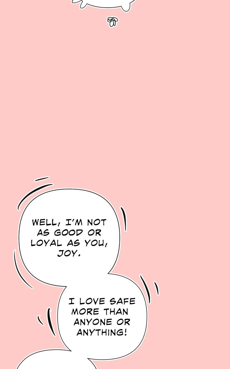 Sinful Love Chapter 41 page 90 - 