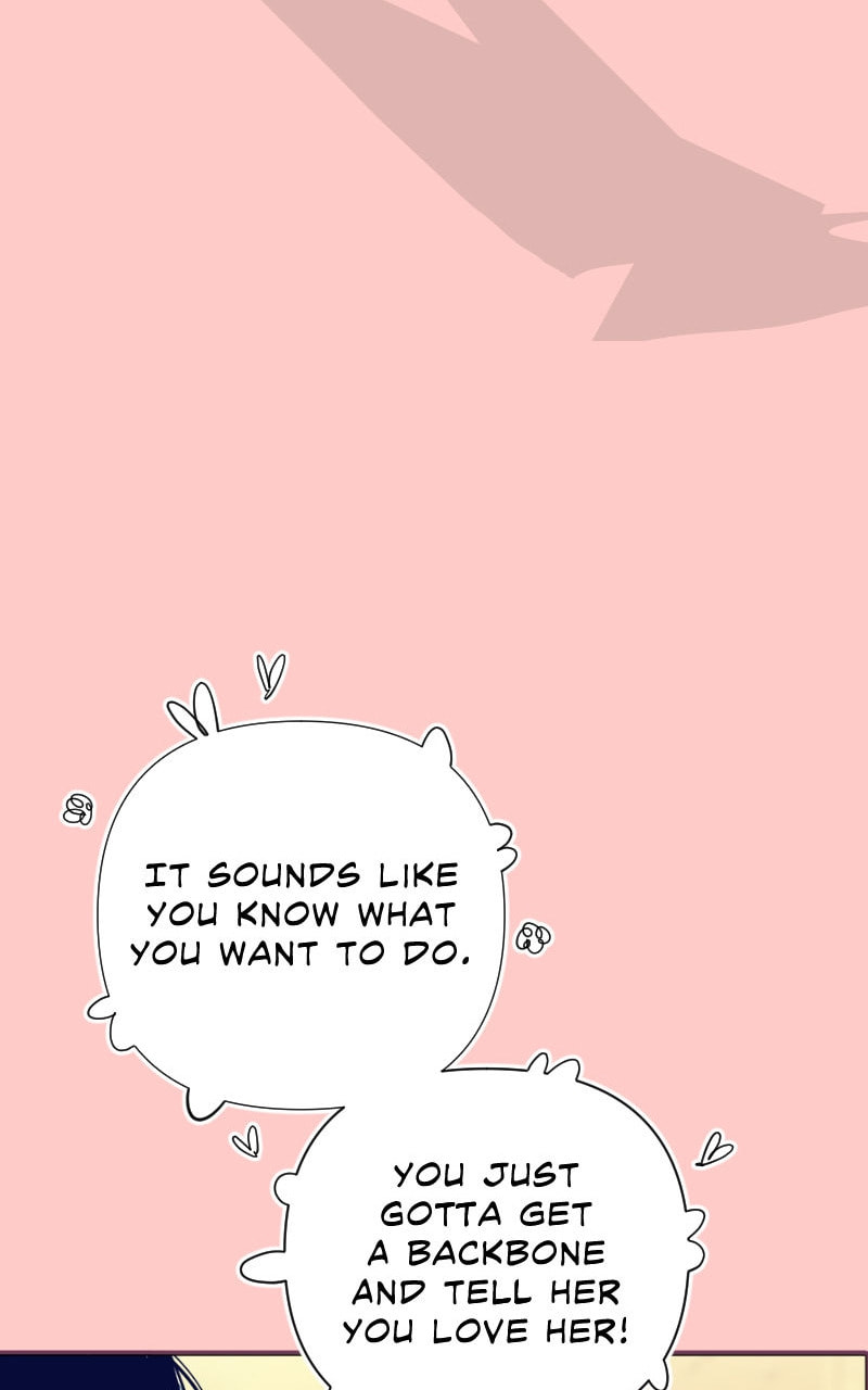 Sinful Love Chapter 41 page 92 - 