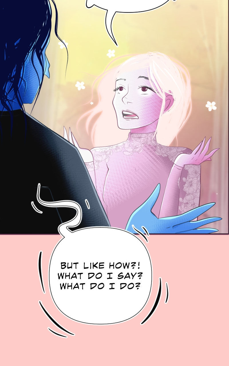 Sinful Love Chapter 41 page 93 - 