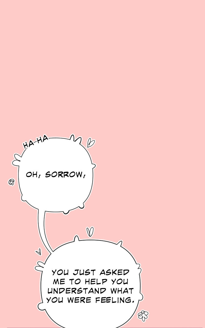 Sinful Love Chapter 41 page 94 - 