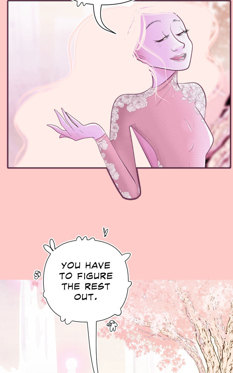 Sinful Love Chapter 41 page 95 - 