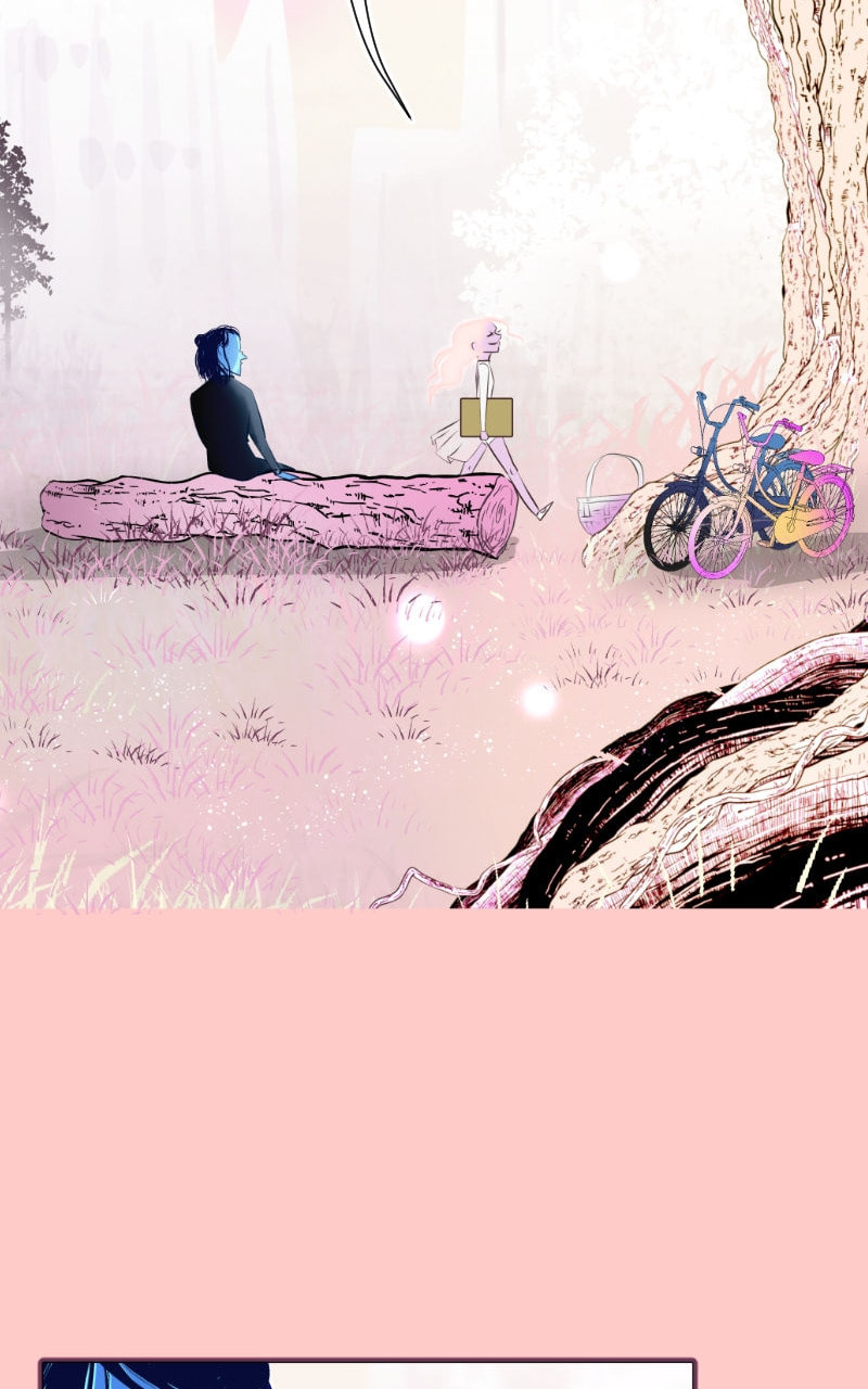 Sinful Love Chapter 41 page 96 - 