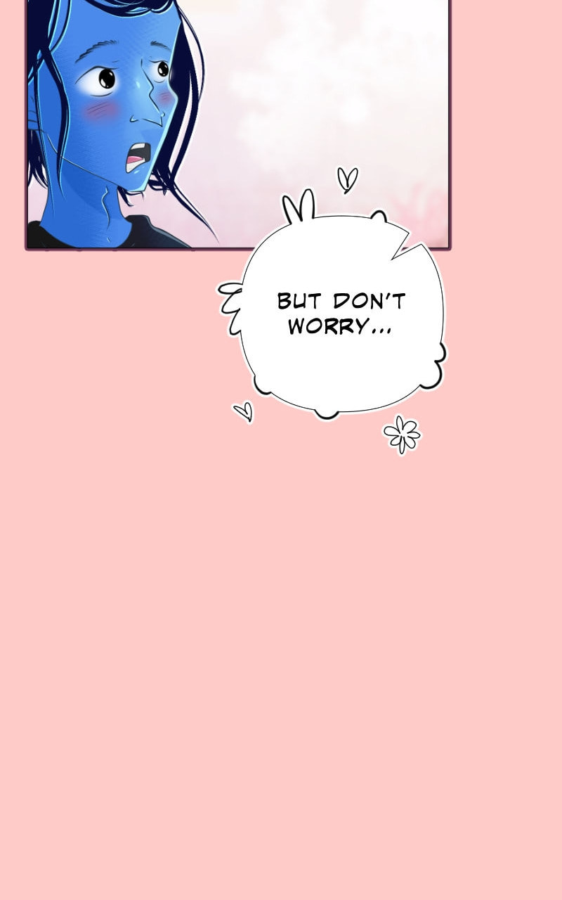 Sinful Love Chapter 41 page 97 - 
